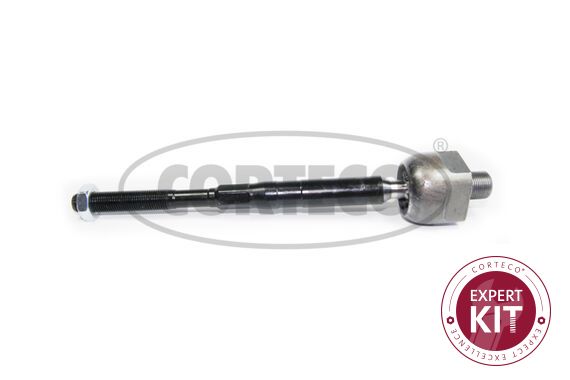 CORTECO 49105001 Inner Tie Rod