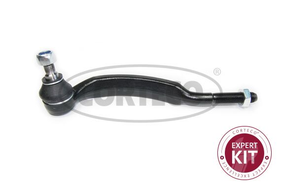 CORTECO 49105002 Tie Rod End