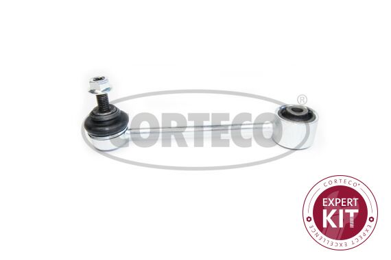 CORTECO 49105004 Link/Coupling Rod, stabiliser bar