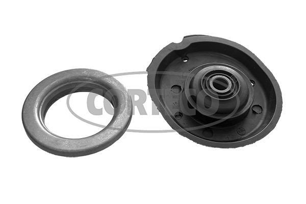 CORTECO 49105121 Suspension Strut Support Mount