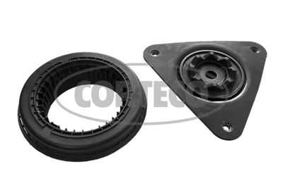 Suspension Strut Support Mount CORTECO 49105123