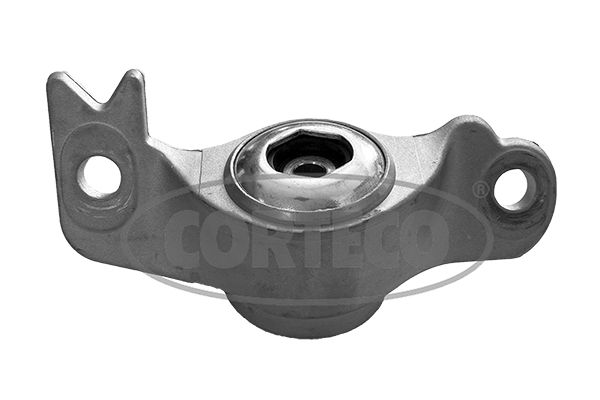 CORTECO 49105129 Suspension Strut Support Mount