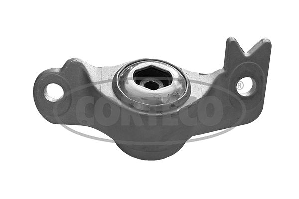 CORTECO 49105131 Suspension Strut Support Mount