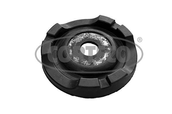 CORTECO 49105133 Suspension Strut Support Mount