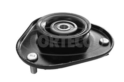 Suspension Strut Support Mount CORTECO 49105135