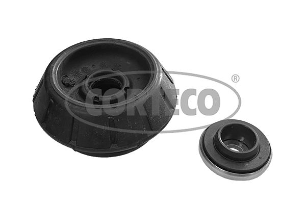 CORTECO 49105556 Repair Kit, suspension strut support mount