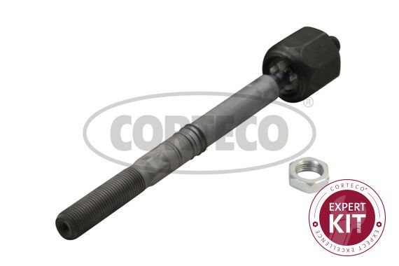 CORTECO 49107252 Inner Tie Rod