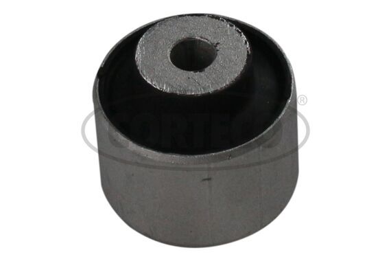 CORTECO 49107253 Mounting, control/trailing arm