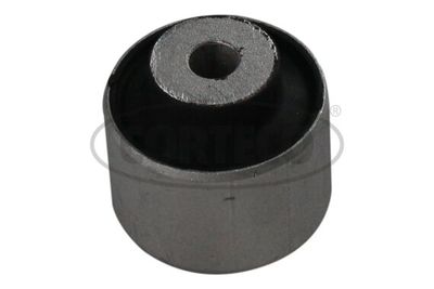 Mounting, control/trailing arm CORTECO 49107253
