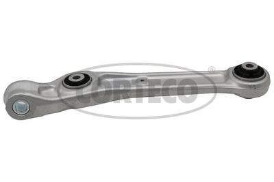 Control/Trailing Arm, wheel suspension CORTECO 49107254