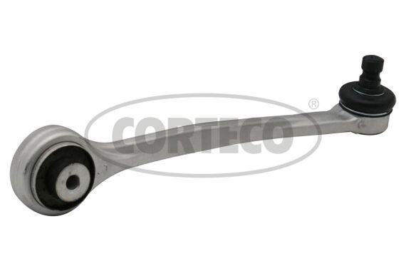 CORTECO 49107258 Control/Trailing Arm, wheel suspension