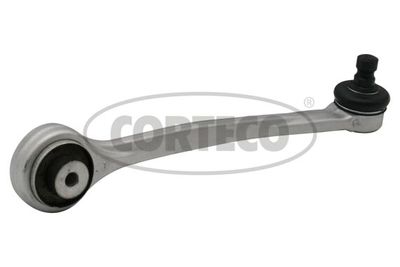 Control/Trailing Arm, wheel suspension CORTECO 49107258