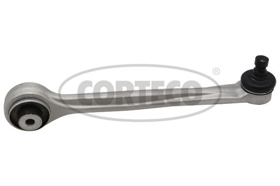 CORTECO 49107259 Control/Trailing Arm, wheel suspension