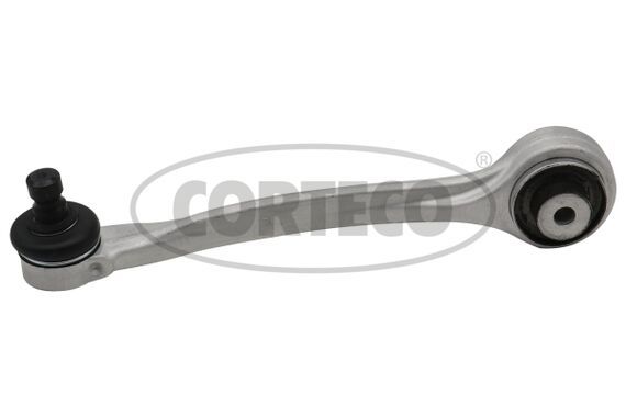 CORTECO 49107260 Control/Trailing Arm, wheel suspension