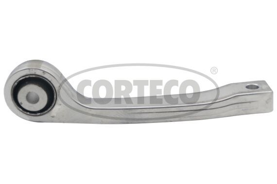CORTECO 49107262 Link/Coupling Rod, stabiliser bar