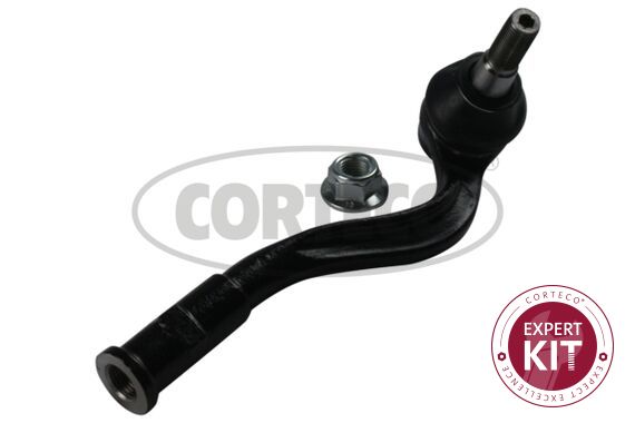 CORTECO 49107264 Tie Rod End