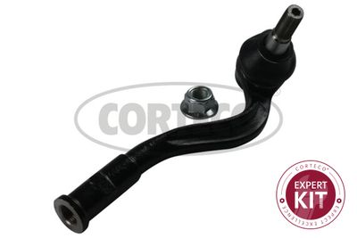 Tie Rod End CORTECO 49107264