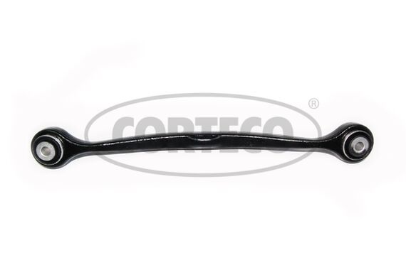 CORTECO 49107343 Control/Trailing Arm, wheel suspension