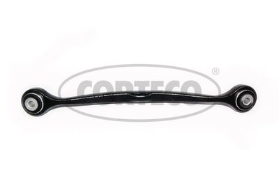 Control/Trailing Arm, wheel suspension CORTECO 49107343