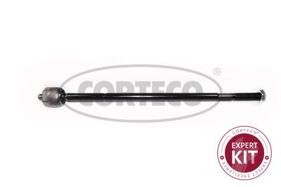 Inner Tie Rod CORTECO 49107347