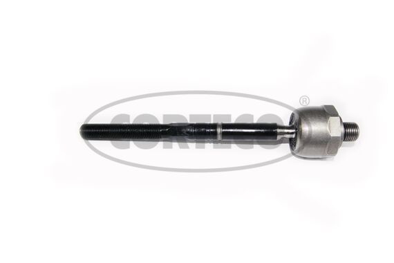CORTECO 49107348 Inner Tie Rod