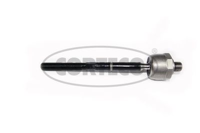 Inner Tie Rod CORTECO 49107348