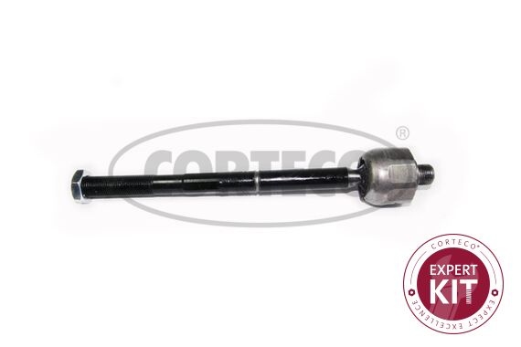 CORTECO 49107349 Inner Tie Rod