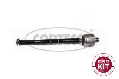 Inner Tie Rod CORTECO 49107349