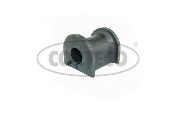CORTECO 49107353 Mounting, stabiliser bar