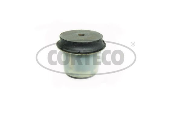 CORTECO 49107354 Bushing, axle beam
