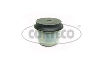 Bushing, axle beam CORTECO 49107354