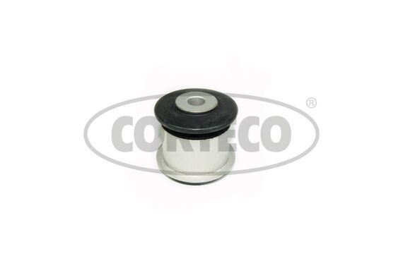CORTECO 49107355 Mounting, control/trailing arm