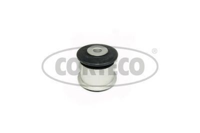 Mounting, control/trailing arm CORTECO 49107355