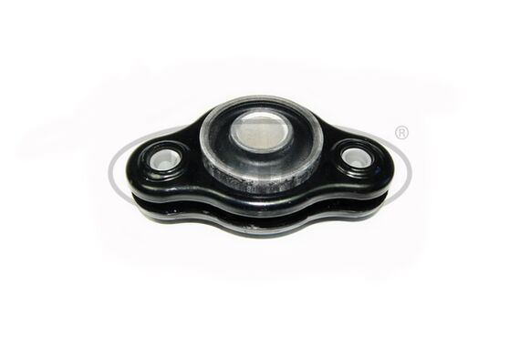 CORTECO 49107356 Mounting, control/trailing arm
