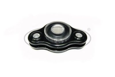 Mounting, control/trailing arm CORTECO 49107356