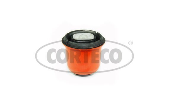 CORTECO 49107357 Bushing, axle beam