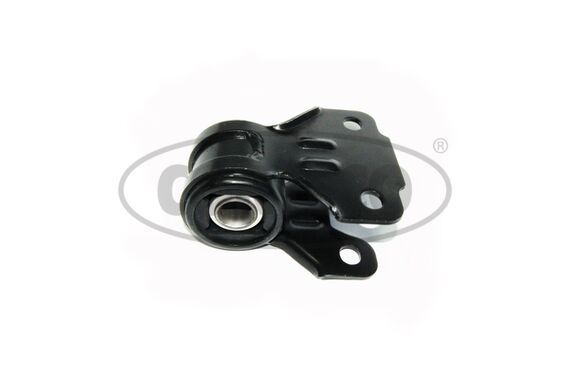 CORTECO 49107358 Mounting, control/trailing arm