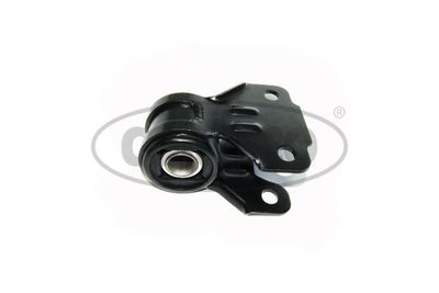 Mounting, control/trailing arm CORTECO 49107358
