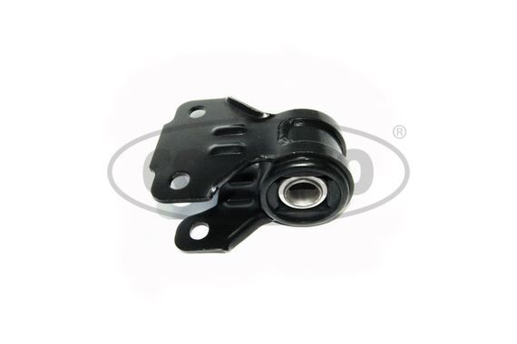 CORTECO 49107359 Mounting, control/trailing arm