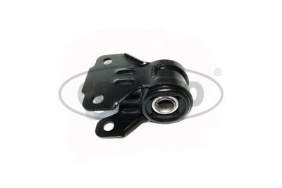 Mounting, control/trailing arm CORTECO 49107359