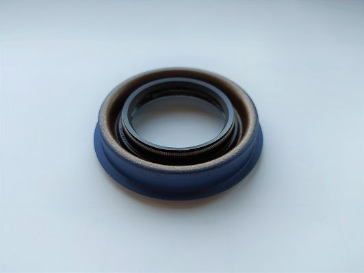 CORTECO 49107968 Shaft Seal, differential