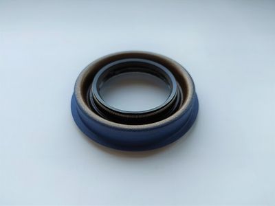 Shaft Seal, differential CORTECO 49107968