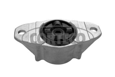 Suspension Strut Support Mount CORTECO 49108044