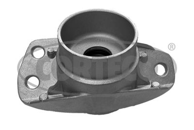 Suspension Strut Support Mount CORTECO 49108046