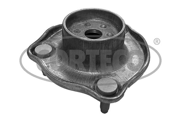 CORTECO 49108048 Suspension Strut Support Mount