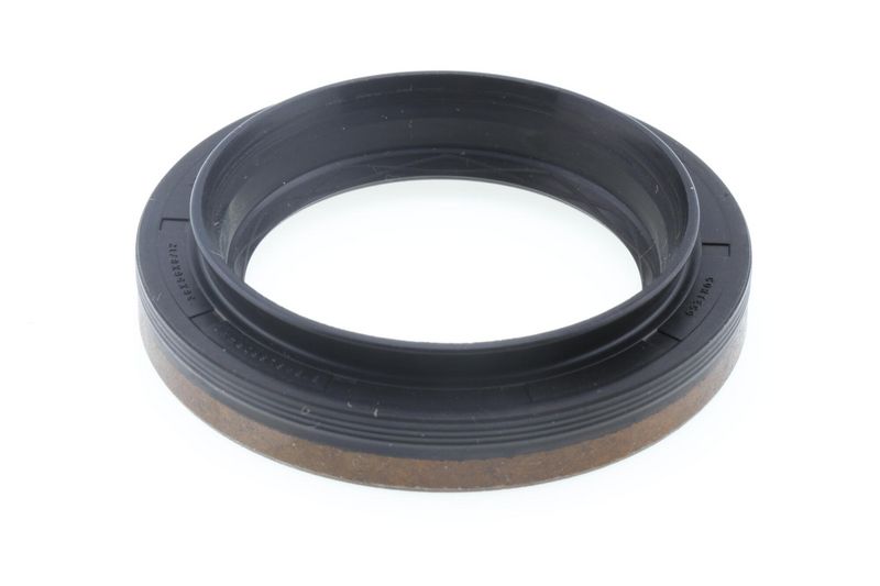 CORTECO 49108344 Shaft Seal, differential