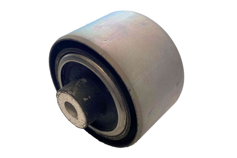 CORTECO 49108626 Mounting, control/trailing arm