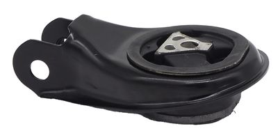 Mounting, manual transmission CORTECO 49108869