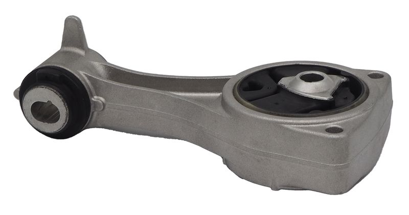 CORTECO 49108874 Mounting, engine