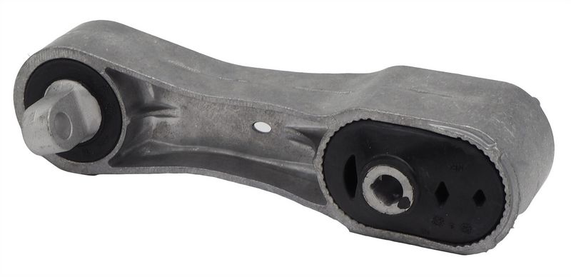 CORTECO 49108876 Mounting, engine